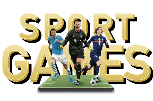 phfun slot how to bet pacquiao vs spence