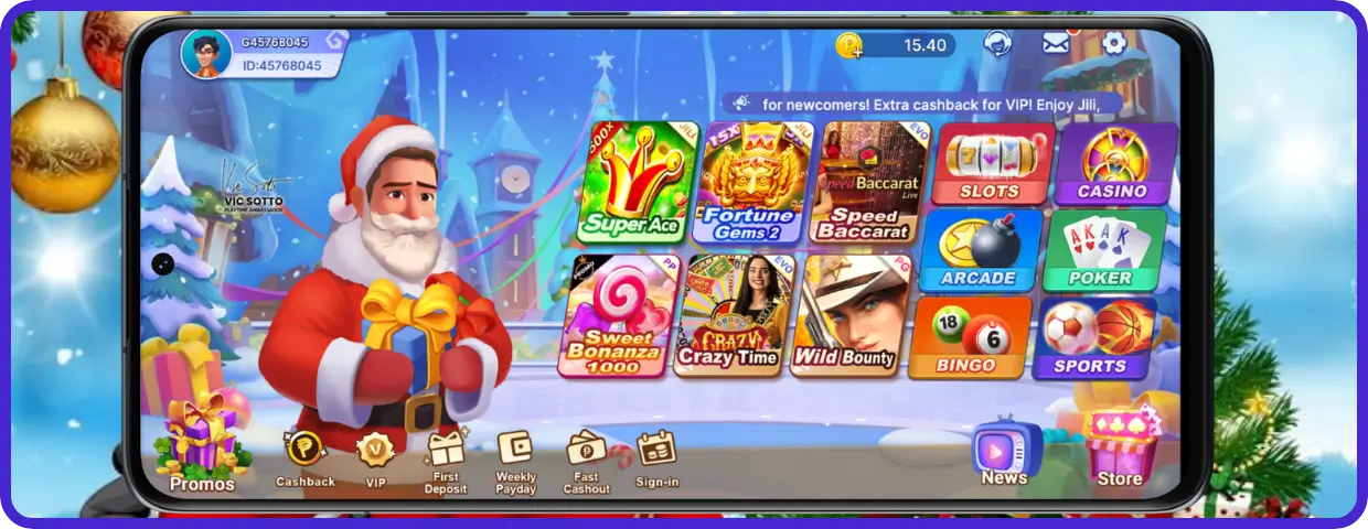 free 100 online casino real money