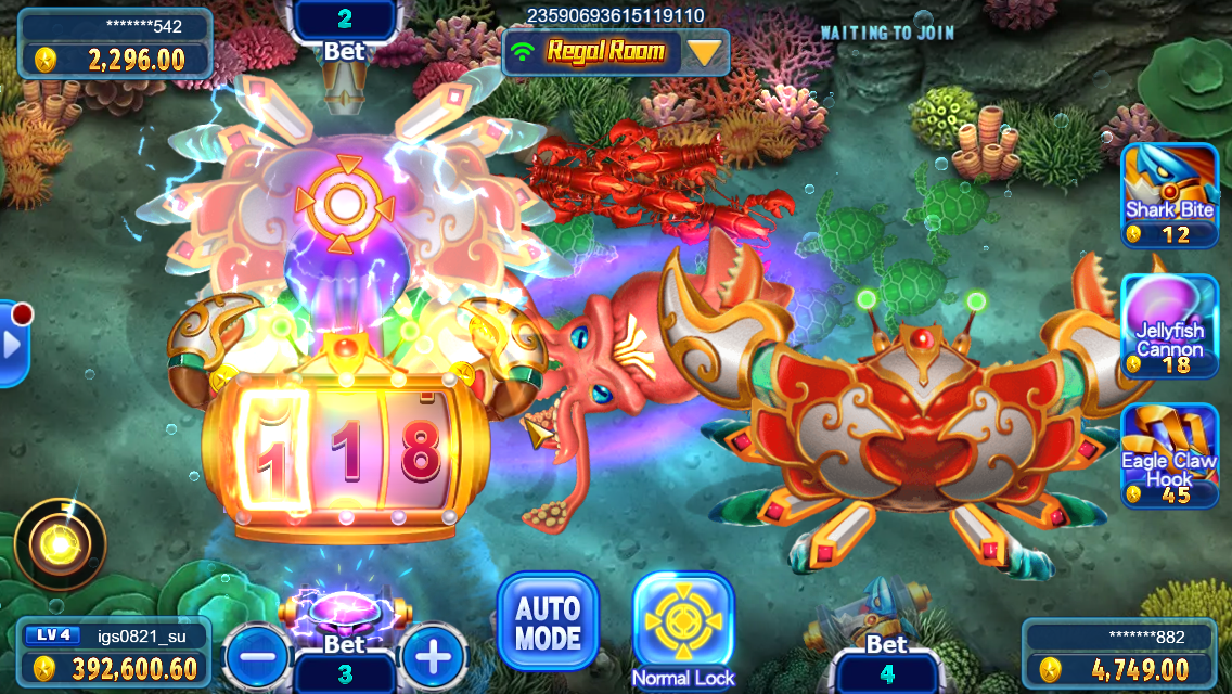 where to bet on boxing