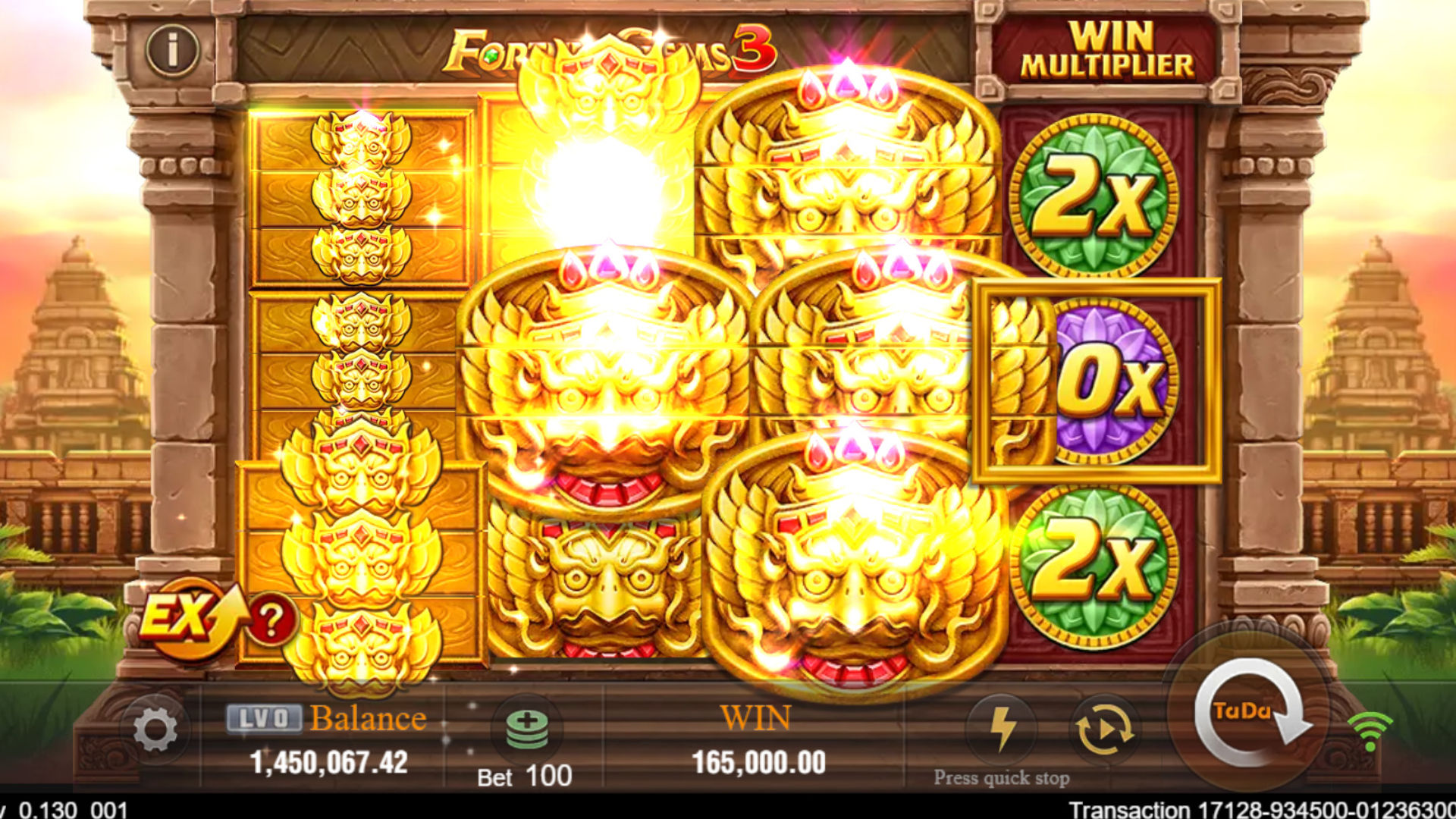 play time casino what is a dragon bet in baccarat