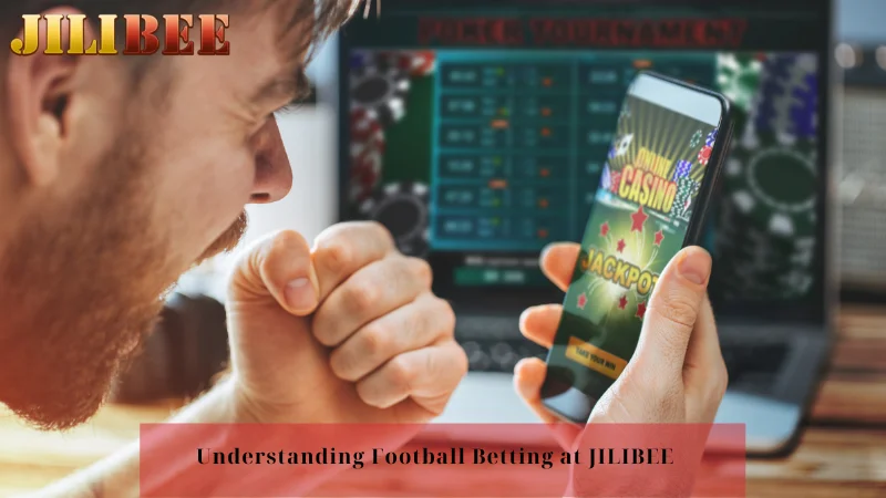 pagcor online casino how to bet in premier bet