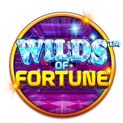 gogo jili casino login super ace free 100 download