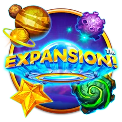 demo slot how to bet on srl