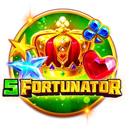 sim card slot what happens if you bet $100 on a -140 money line？