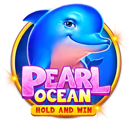 777 login until what time can i bet in lotto