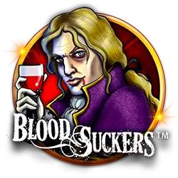 1ph casino which bet app is the best