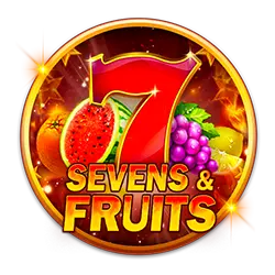 jl0063 casino bouncingball8 free 100