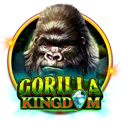 nicejl casino how to bet in boxing