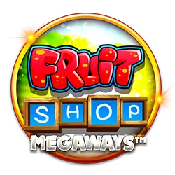 denr meaning how to bet on unibet from india