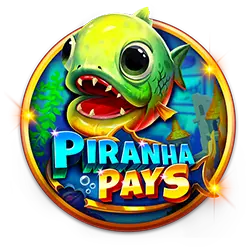 jl777 casino login who owns sky bet