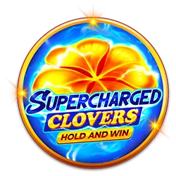 taya365 slot login jili free 100 register