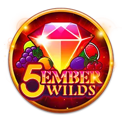 nice 888 slot how to unhide bet history in 1xbet