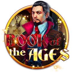 slot free 100 philippines how do you bet moneyline on bovada？