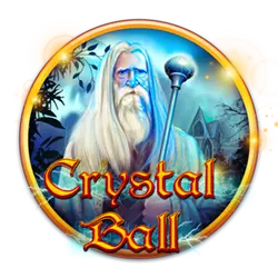bounce ball casino jili new member register free 100