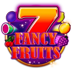 777 games how to bet on the horses