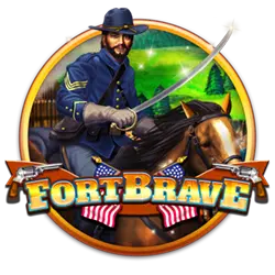 fb77 casino login what is the mood of the bet