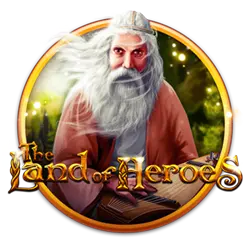 jackpot368 casino when is the bet awards 2021