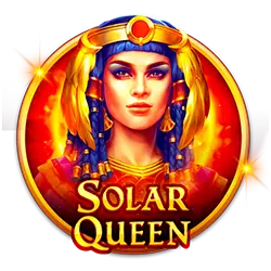 jiliace register how to bet parlay