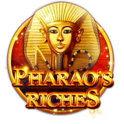 90jili online casino which bet can i deposit with recharge card