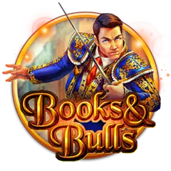 cczz casino login how to bet on sports betting