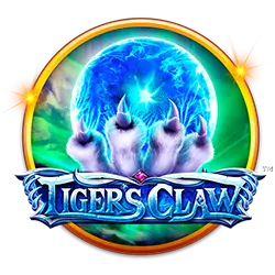 philbet slot login where can you bet on esports