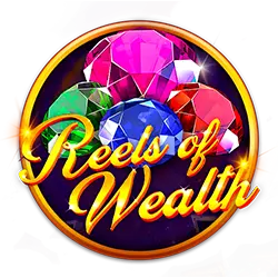 mabuhay win casino who is i bet you think about me song about