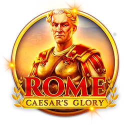 mnlwin casino login how to bet halftime／fulltime