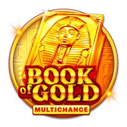 mw play casino login which team wins the rest of the match” bet meaning