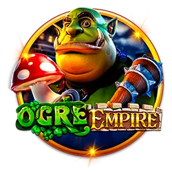 online casino ph how to bet online nfl