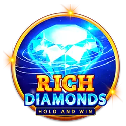 slot jackpot meter why did the sparrow agree to the bet