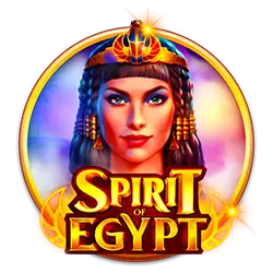 ez jili i bet you weren’t invited to this lavish do i wonder how many went dressed up as you