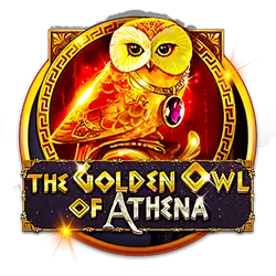 jili80 casino login how to win football bet easily