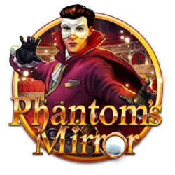 primo gaming casino how to bet reverse line movement