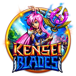 777bet casino how to bet on sports in canada