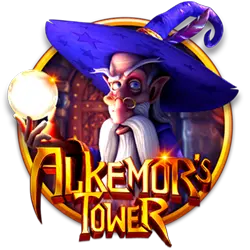 jl999 casino how to bet in horse racing tips